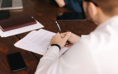 Kiedy orzeczenie rozwodu jest dopuszczalne?