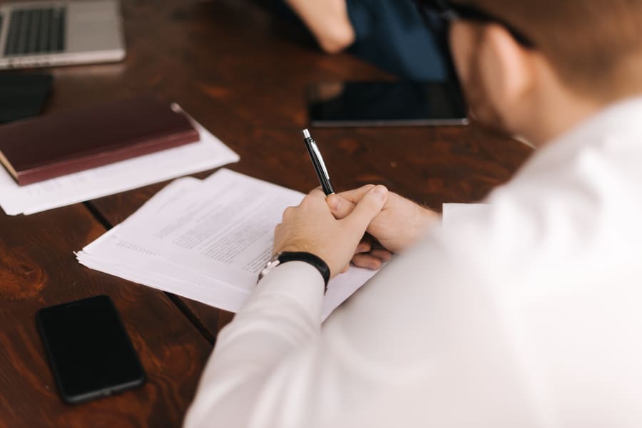 Kiedy orzeczenie rozwodu jest dopuszczalne?