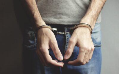 Zatrzymanie przez policję – jak zapewnić sobie pomoc prawną w pierwszych godzinach?